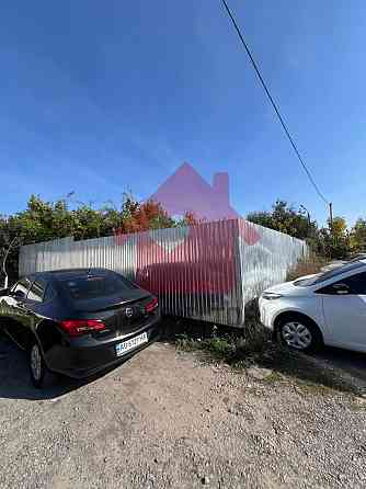 Оренда торгове приміщення на Лавріщева поверх - 1/1 Uzhhorod