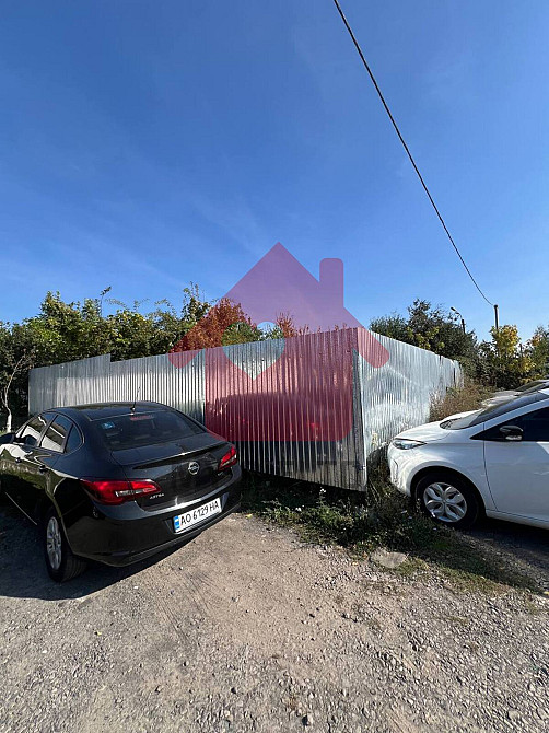 Оренда торгове приміщення на Лавріщева поверх - 1/1 Ужгород - фото 5