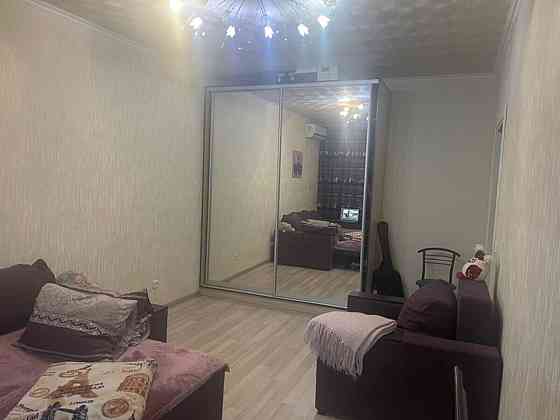 Продаж Квартира 2-кімнатна, 7/14 поверх на Григоренко, 14 Київ