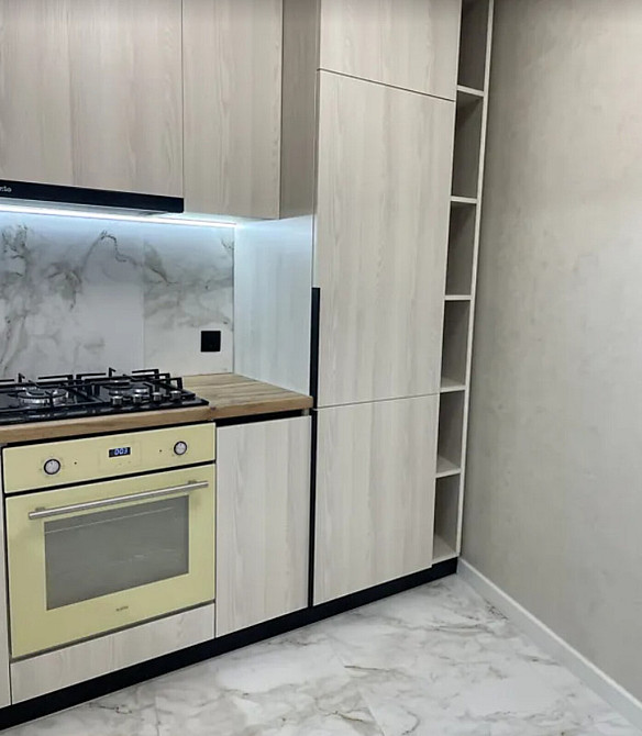 Продаж 2км квартири по вулиці Київська, БАМ.Тернопіль Ternopil' - photo 4