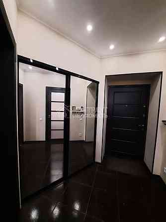 Продаж Квартира 1-кімнатна, 1/9 поверх на вул. Дача 55 Харьков