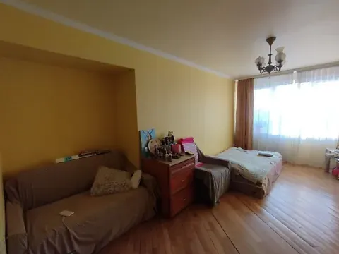 Продаж 3к Квартира 79.6 кв.м Академіка Євгена Лазаренка вулиця 38 Львів - фото 16