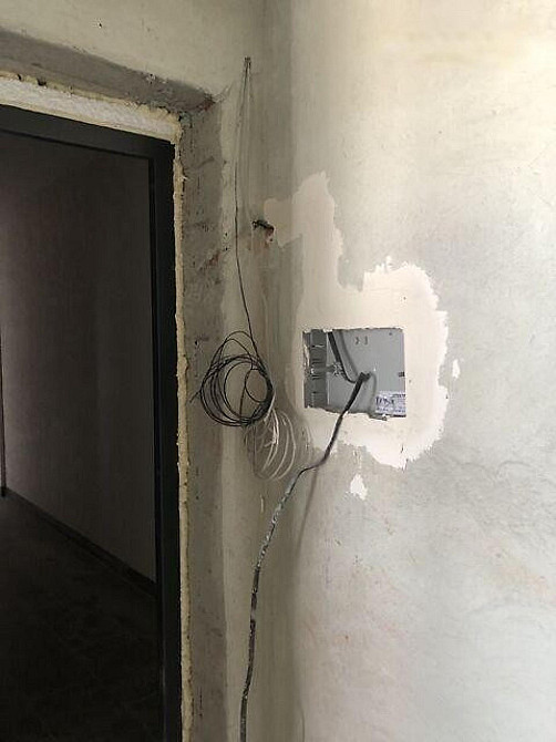 Продаж Квартира на улица Зелена 115д Львів - фото 11