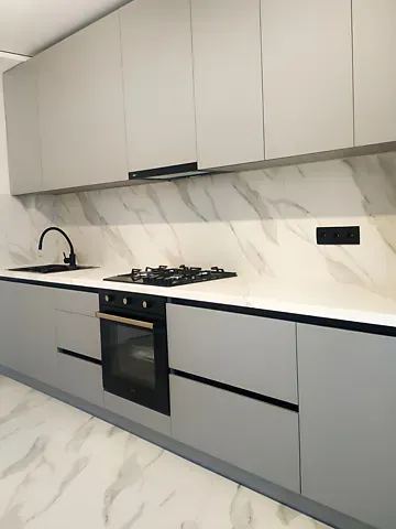 For sale 1-room Apartment 48 sq.m Київська вулиця 9Б Ternopil' - photo 7