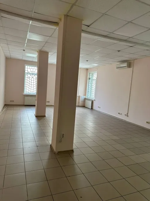 Продаж Окрема будівля / частина будівлі площа 300 кв.м на Володимира Великого Дніпро - фото 14