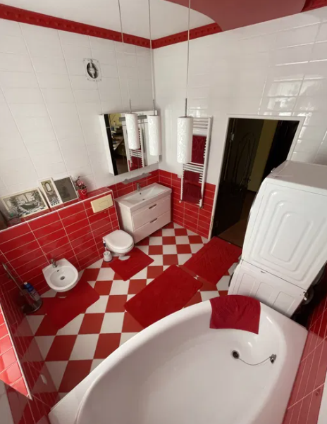 Продаж земельної ділянки 0 соток на ул. Макарова, 28б Одеса - фото 13