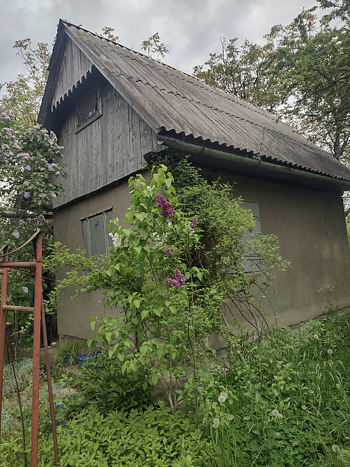 Продаж Будинок на Квіткова  - фото 9