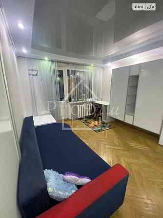 Продаж 2 к квартира вул. Надії світличної 2. Нова Дарниця. Червоний Хутір. Дарницький район. Kiev