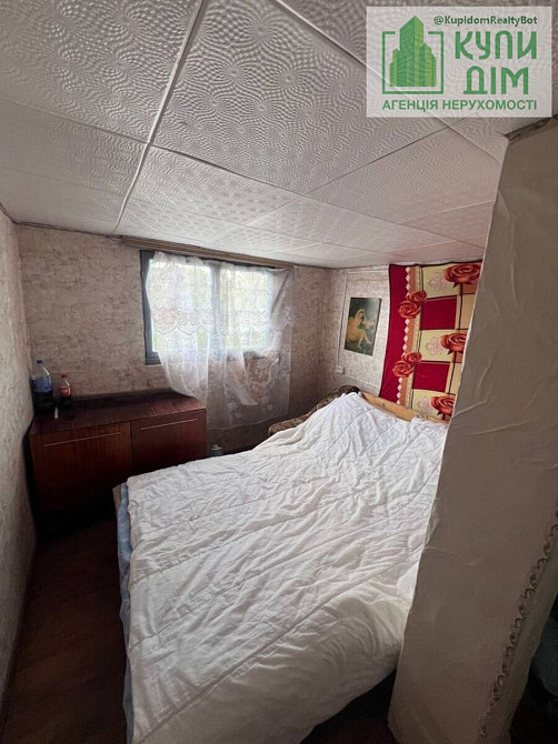 Продамо дачу Нова Павлівка Кропивницький. Кропивницький - фото 11