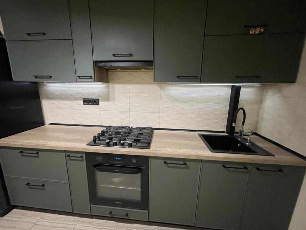 Продаж Квартира на улица Зелена 281 В L'viv - photo 12