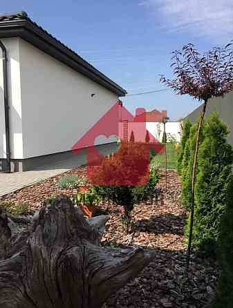 Продаж Будинок на Франка Uzhhorod