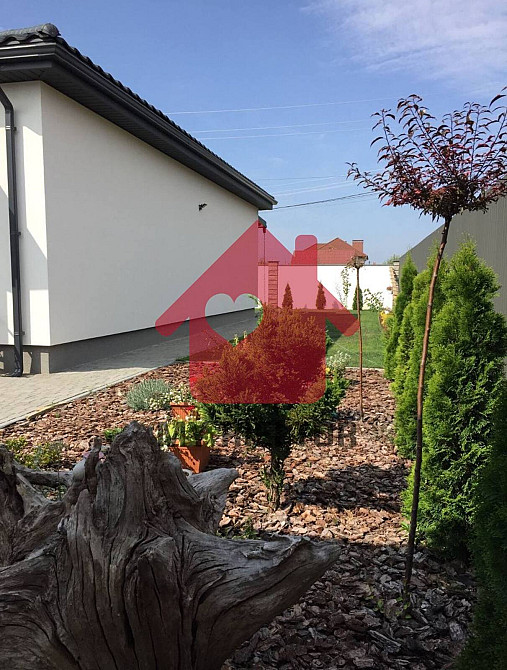 Продаж Будинок на Франка Ужгород - фото 2