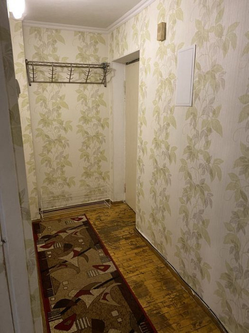 Оренда Квартира 2-кімнатна, 5/6 поверх на ул. Джона Маккейна, 9 Київ - фото 11