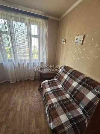 Продаж Квартира 1-кімнатна, 8/9 поверх на вул. Європейська Kharkiv