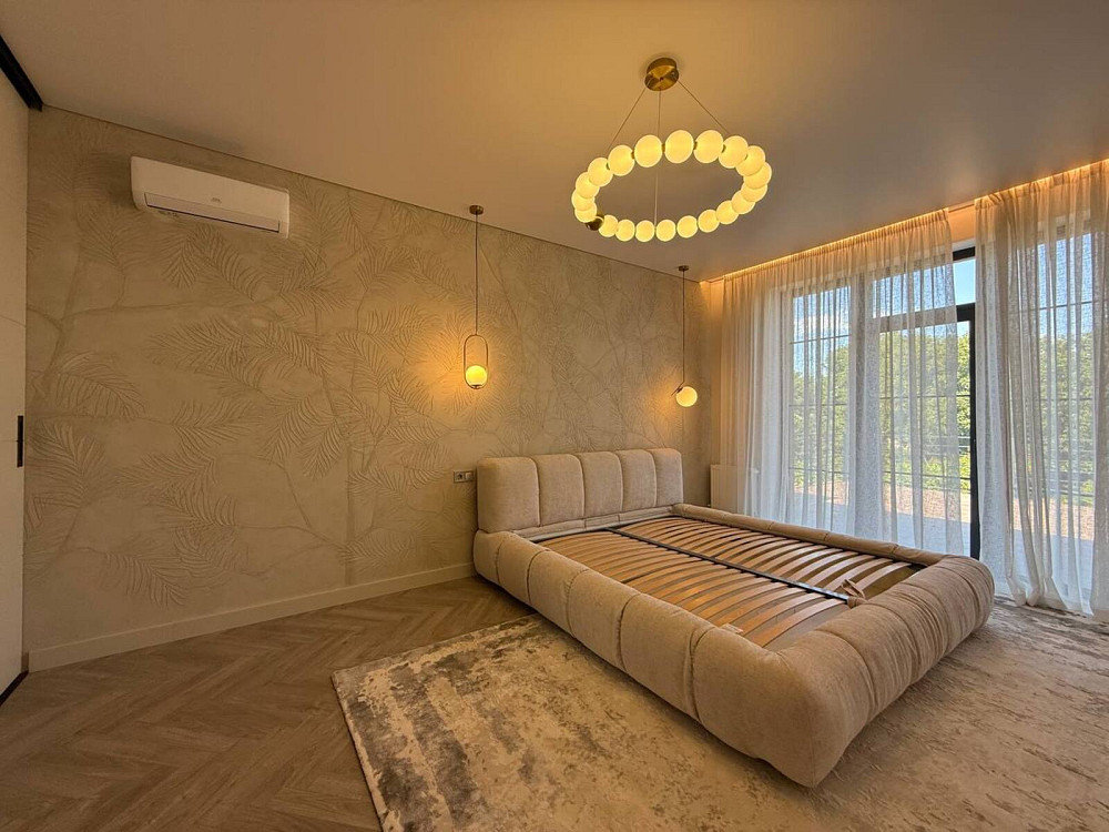 Продаж Будинок на Толбухина ул. Odessa - photo 18