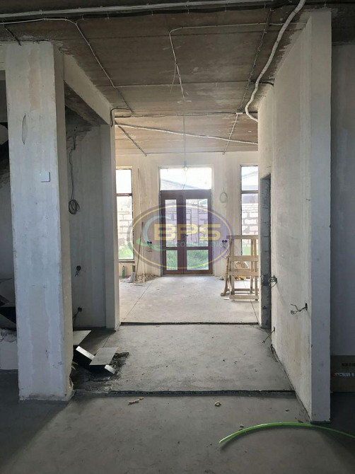 Продаж 3-поверховий Будинок з ділянкою 1.6 сот 155 кв.м 6 кімн. на Ділянка вул. Таїрове - фото 4