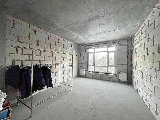 Продаж Квартира 2-кімнатна, 6/8 поверх на Метрологічна вул., д. 21-Б Киев