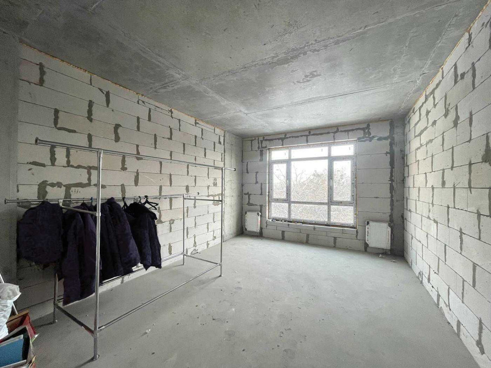 Продаж Квартира 2-кімнатна, 6/8 поверх на Метрологічна вул., д. 21-Б Kiev - photo 4