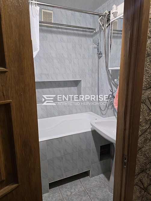 Продаж Квартира 2-кімнатна, 5/16 поверх Kiev - photo 8