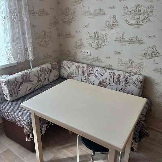 Оренда Квартира 1-кімнатна, 9/10 поверх на Ревуцького, 24 Kiev