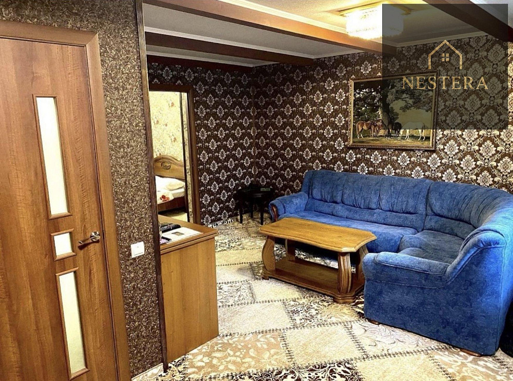 Продаж Будинок на Об'їздна вул., 26 Ужгород - фото 16