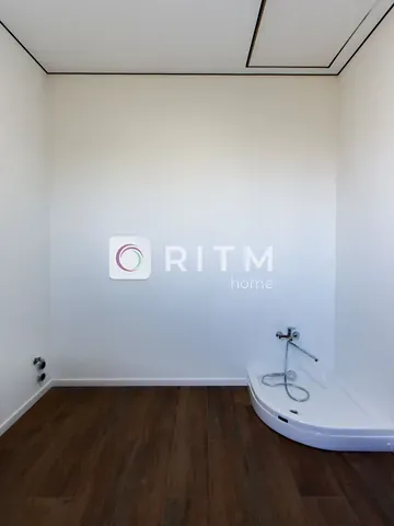 Продажа 1-этажный   90 кв.м 2 комн. на Вишнева вулиця 28  - изображение 6