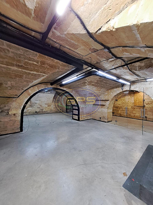 Оренда приміщення вільного призначення на вул. Велика Арнаутська поверх - 1/2 Одеса - фото 11