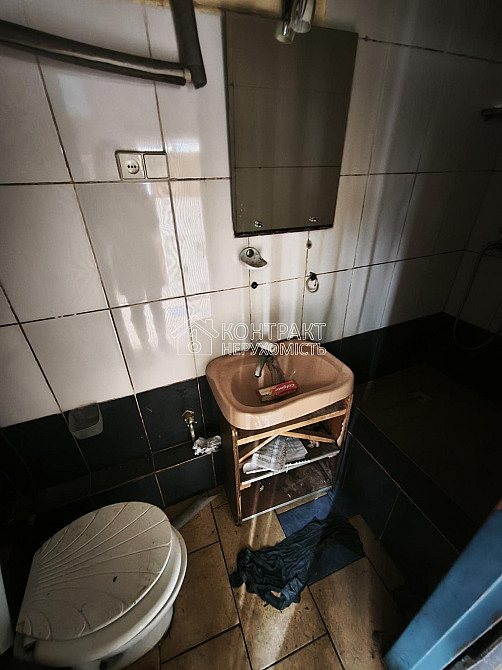 Оренда Будинок 4-кімнатний на вул. Добродецького Харків - фото 9