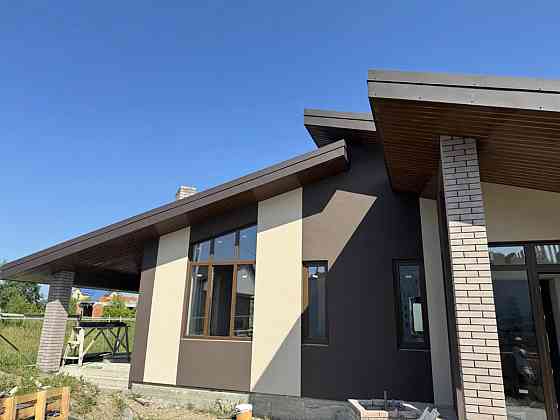 Продаж Будинок на Сонячна Драгомирчани