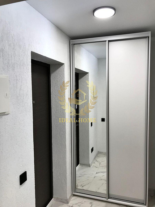 Продаж 1-кім. квартири Дарницький район, Київ Київ - фото 12