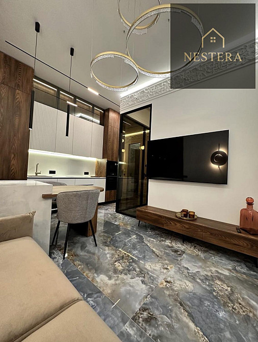 Продаж Будинок 3-кімнатний на вул. Легоцького Ужгород - фото 9