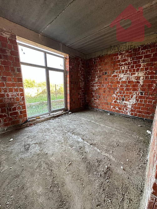 Продаж Будинок Ужгород - фото 6