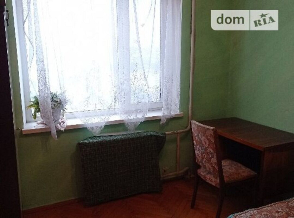 Продаж Квартира 3-кімнатна, 7/16 поверх Вінниця - фото 5