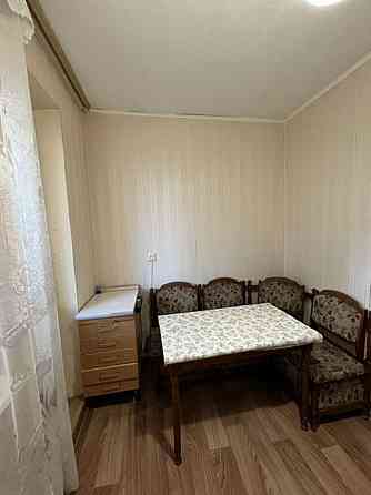 Оренда Квартира 1-кімнатна, 5/9 поверх на Григоренка, 25 б Kiev