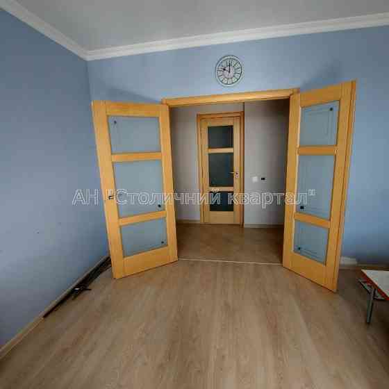 Продаж Будинок 2-кімнатний на Бориспільська вул., 4 Київ