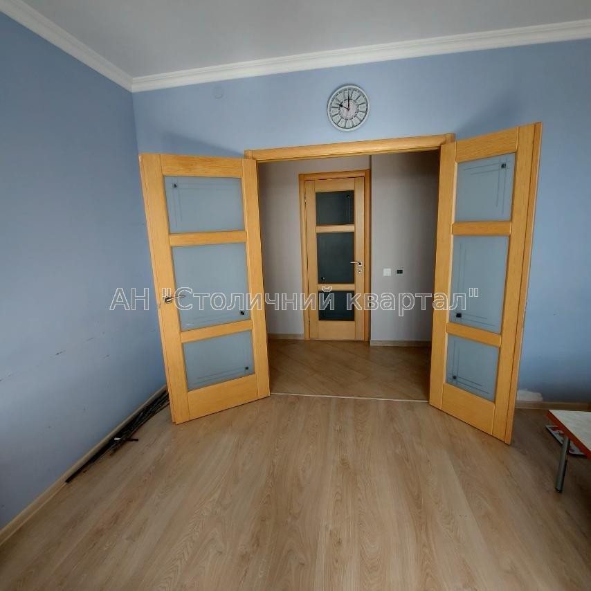 Продаж Будинок 2-кімнатний на Бориспільська вул., 4 Київ - фото 6