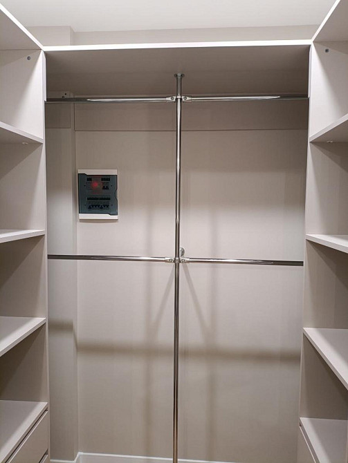 1 квартира в Акварелі 4 Одеса - фото 7