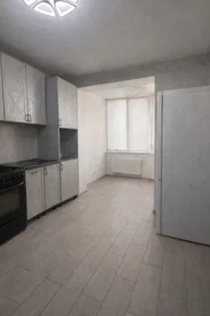 Продаж Квартира 1-кімнатна на ул. Софиевская, 2а Крижанівка (Ширяївський район) - фото 2