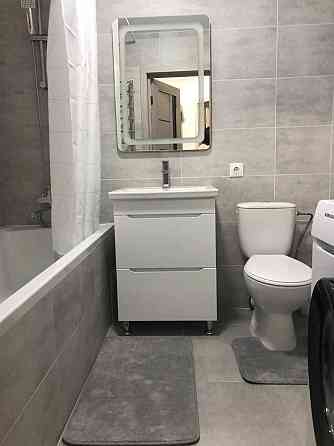 Оренда 1к Квартира 49.8 кв.м Глинянський Тракт вул. Львів