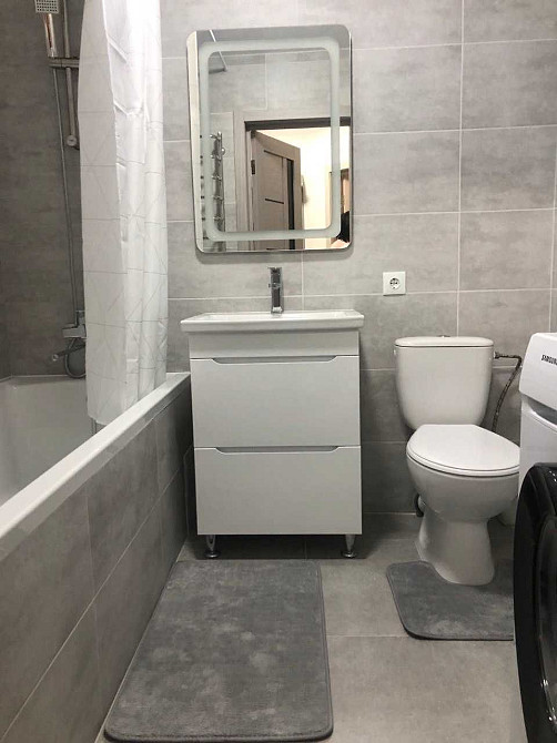 Оренда 1к Квартира 49.8 кв.м Глинянський Тракт вул. Львів - фото 5