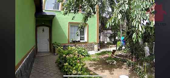 Продаж просторого і комфортного будинку! Uzhhorod