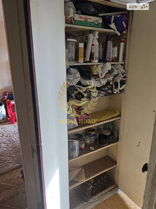 Продаж 3-кімн. квартири Kiev - photo 10