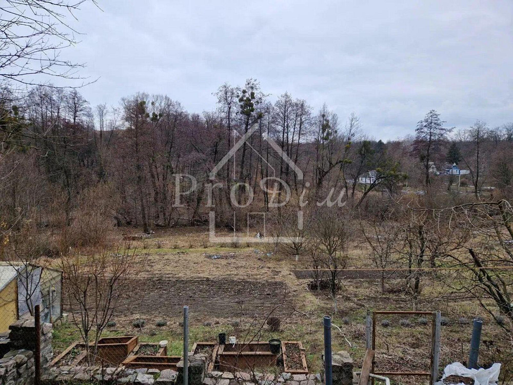 Продаж Будинок 100 м2 Дом Баня село Жуківці 32 сотки  - фото 10