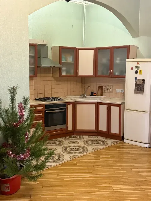 For sale 2-room Apartment 85.8 sq.m проспект Свободи, 22 L'viv - photo 2