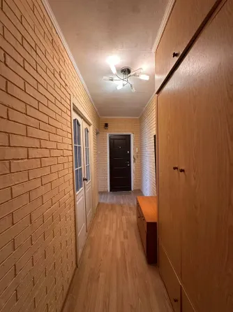 For sale 3-room Apartment 65.5 sq.m Набережна Перемоги Dnipro