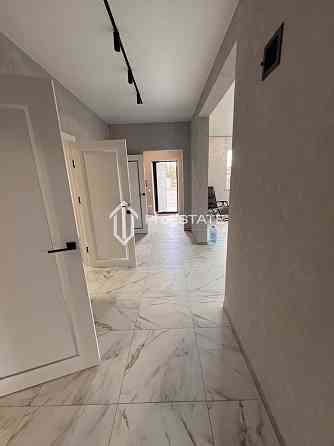 Продаж Будинок 4-кімнатний на вул. Центральна Вишеньки