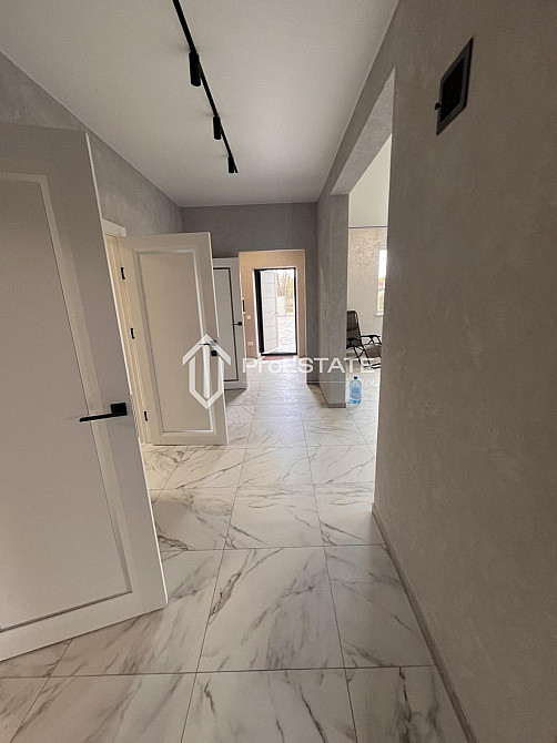 Продаж Будинок 4-кімнатний на вул. Центральна Вишеньки - изображение 6