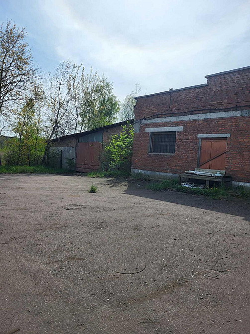 Продаж Квартира на улица Шахтарська 35а Chervonohrad - photo 14