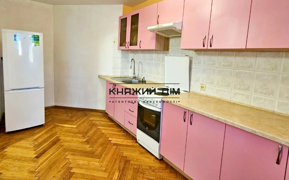 Оренда Квартира 3-кімнатна, 9/14 поверх на Краснозвездный просп./Лобановського просп. Київ - фото 8