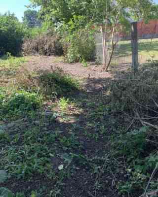 Продаж земельної ділянки 0.1 соток на ул. Шишкина, 51 Одеса